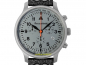 Preview: Messerschmitt Chrono ME-3H201 Zifferblatt